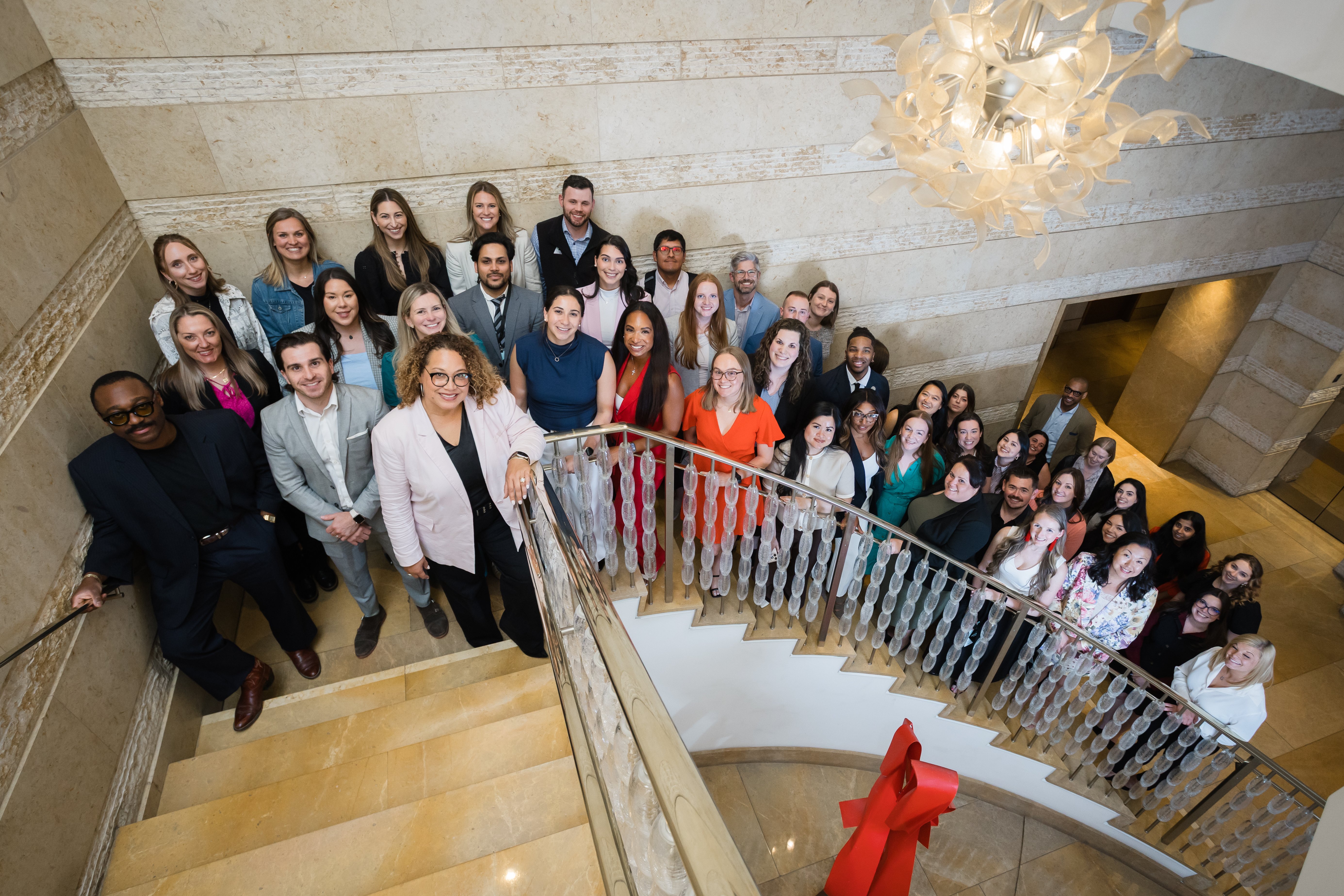 MME2025-Groups-17-1