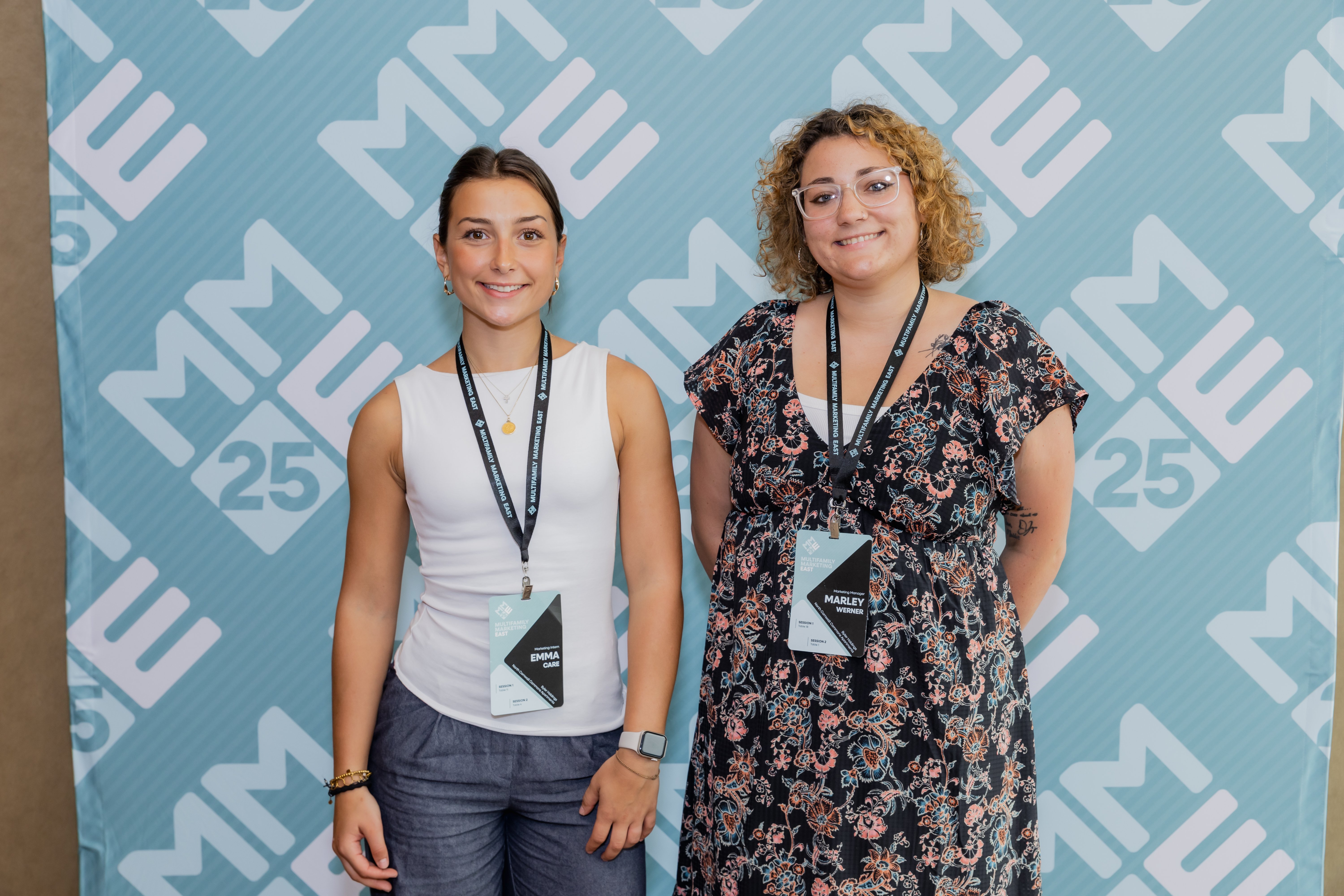 MME2025-Groups-20
