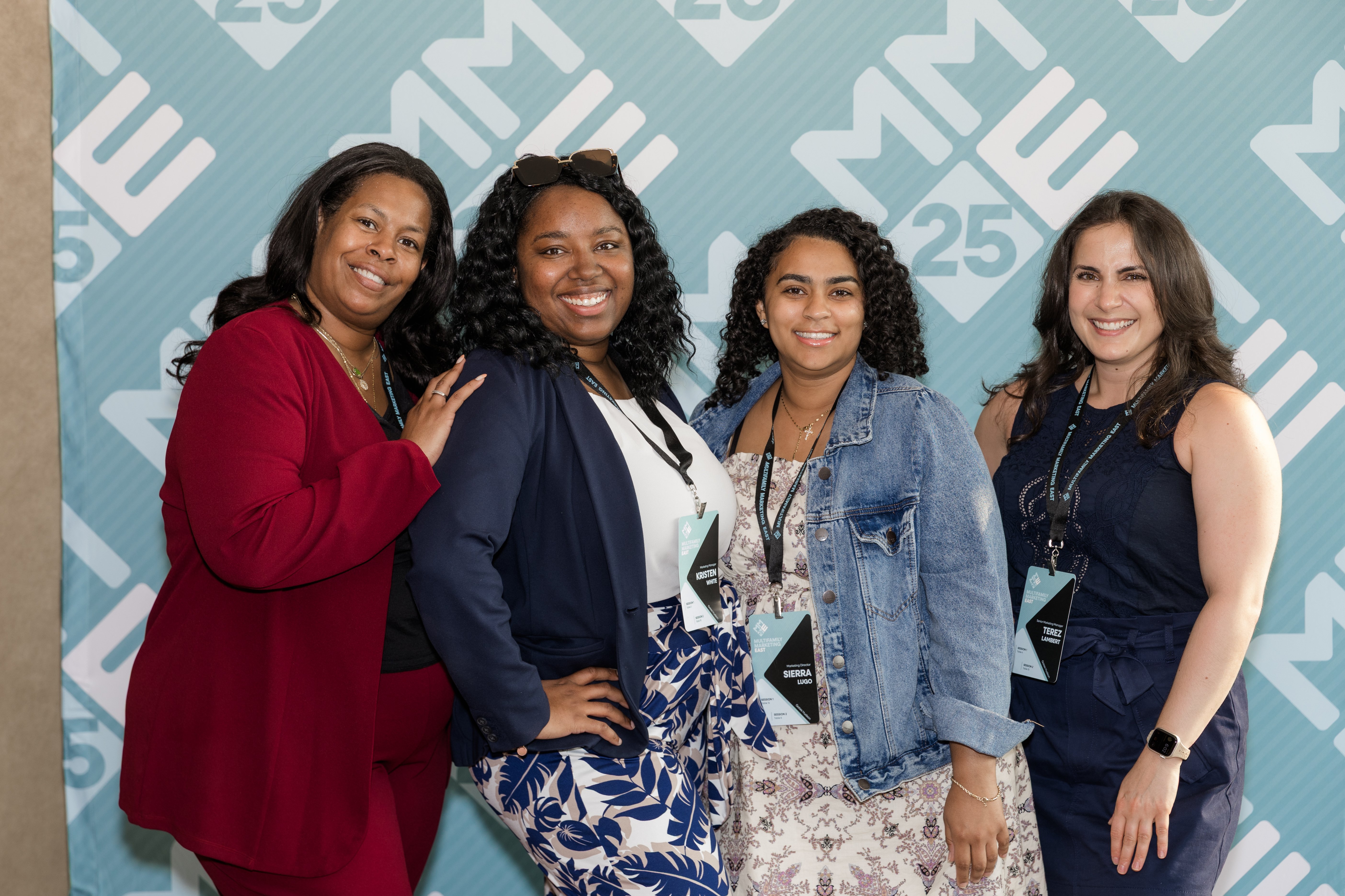 MME2025-Groups-21