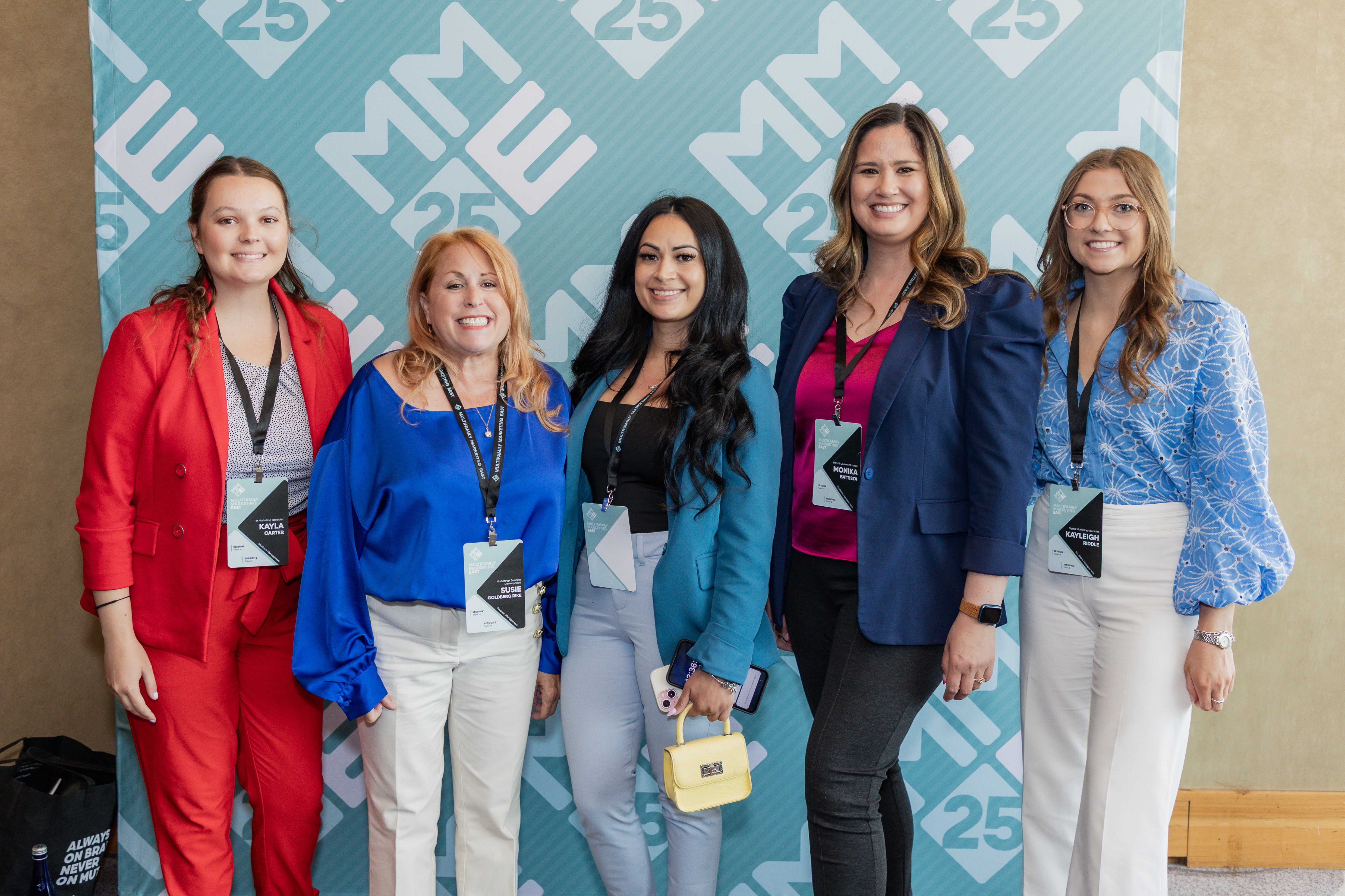 MME2025-Groups-4