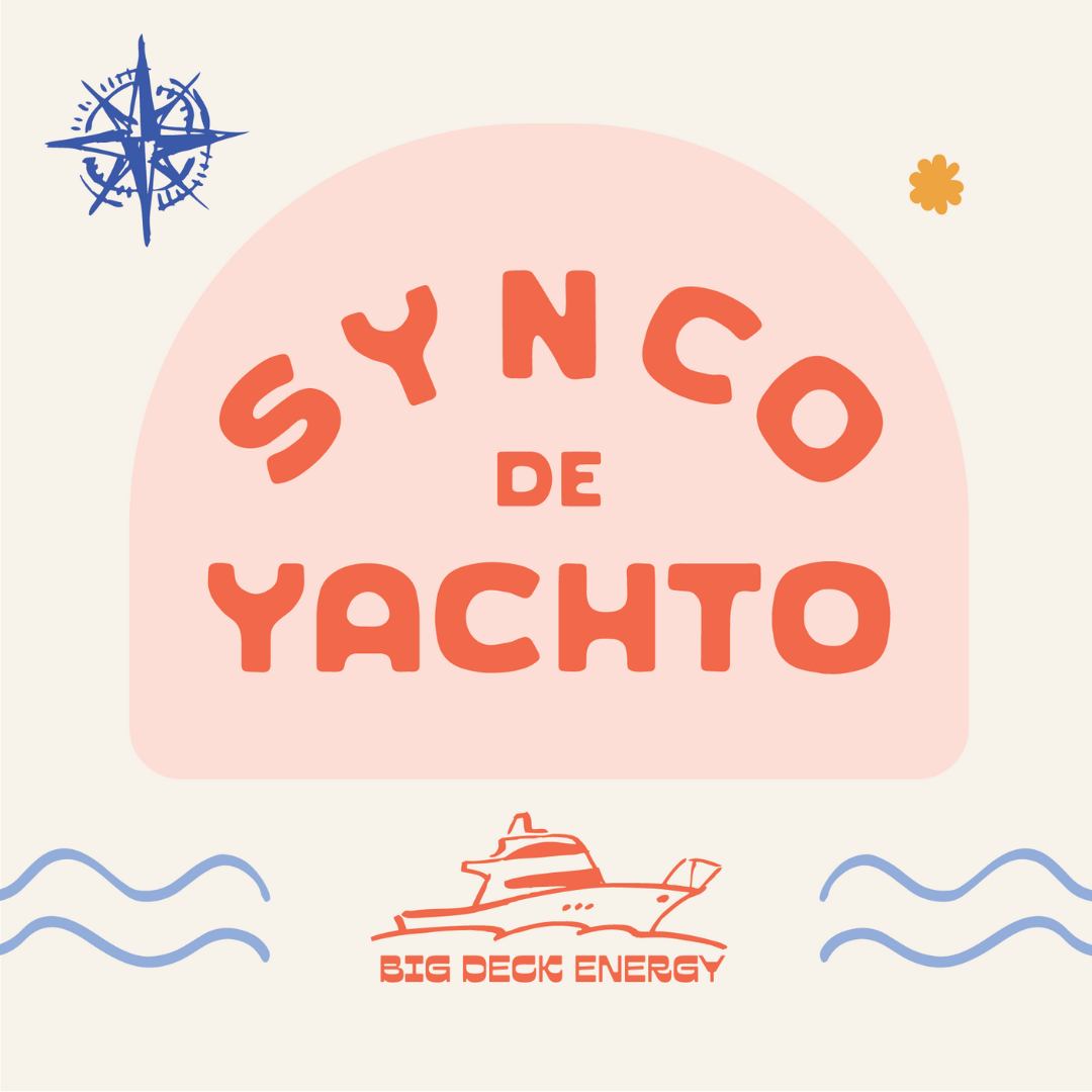 Synco De Yachto