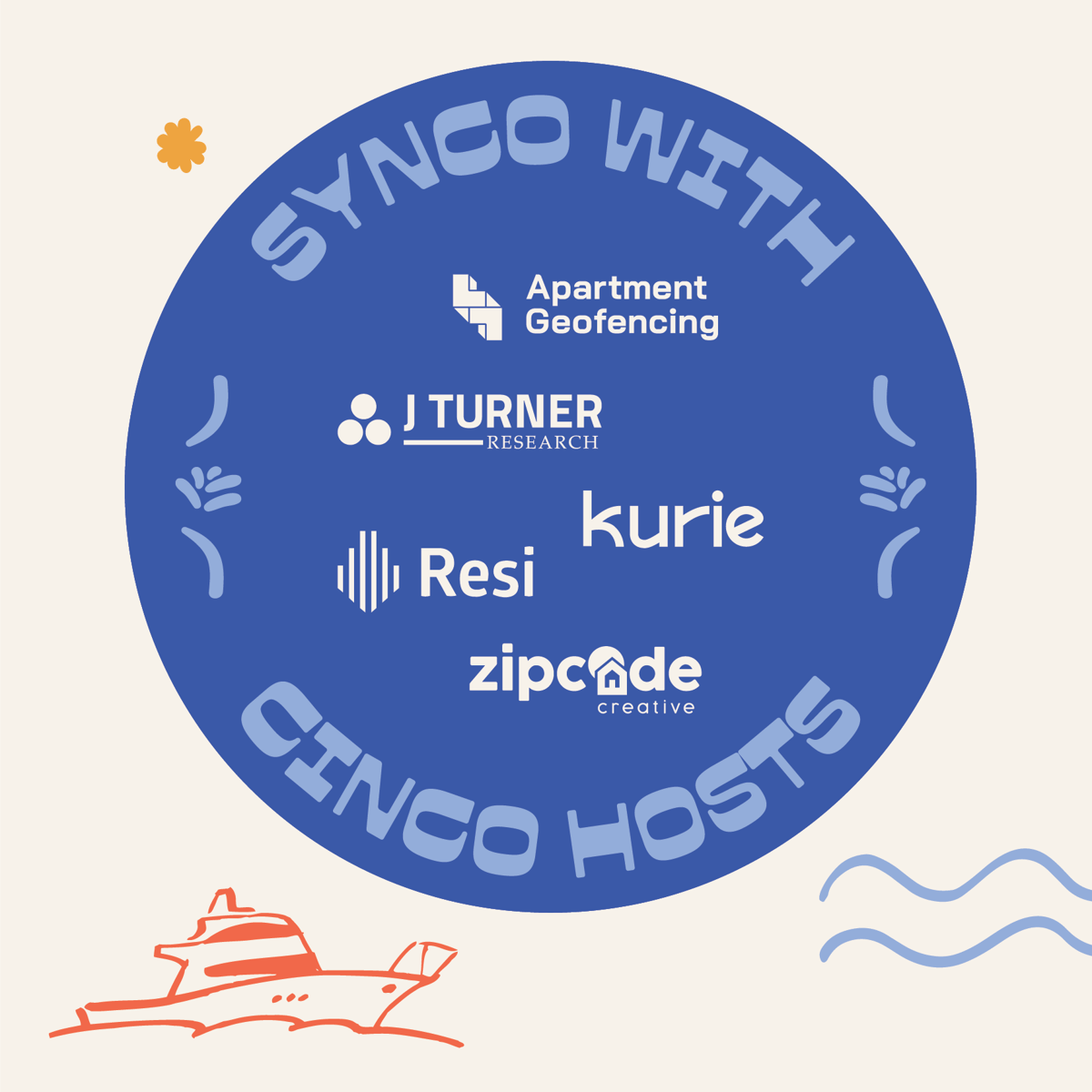 Synco-de-Yacht-o-Brand_Social-2 (1)-1