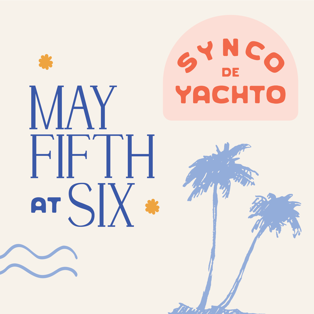 Synco-de-Yacht-o-Brand_Social-3