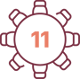 Table_11