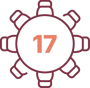 Table_17