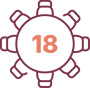 Table_18
