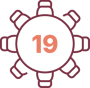 Table_19-1