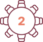Table_2