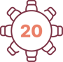 Table_20