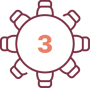 Table_3