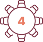 Table_4
