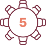 Table_5