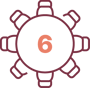 Table_6