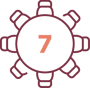 Table_7