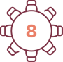 Table_8