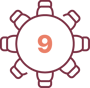 Table_9